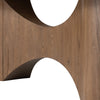 Alexey Dining Table