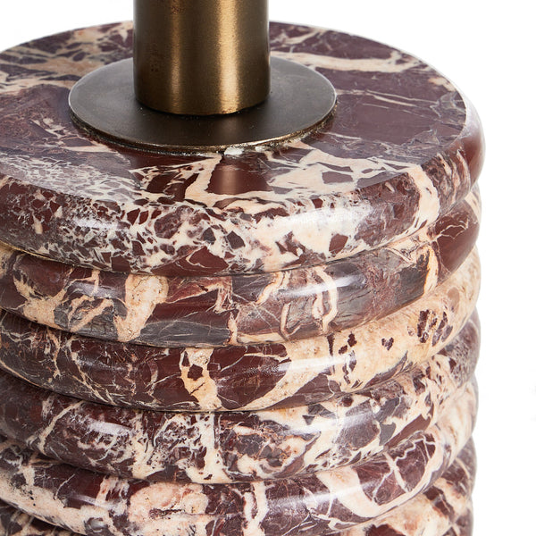 Andrea Accent Table