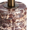 Andrea Accent Table