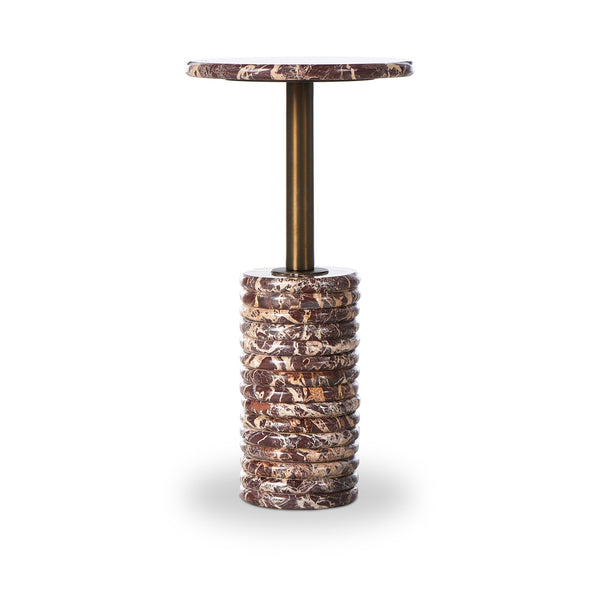 Andrea Accent Table