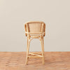 Jenna Bistro Counter Stool