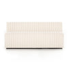Augusta Dining Bench