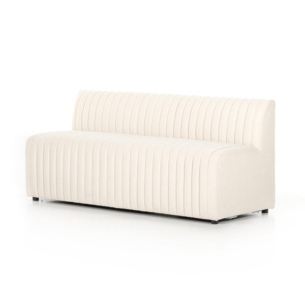 Augusta Dining Bench