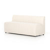 Augusta Dining Bench