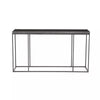 Harlow Console