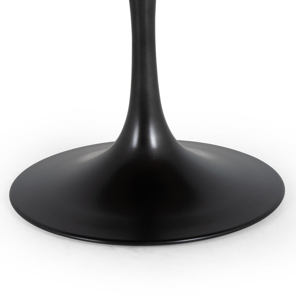 Powell Marble Dining Table
