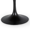 Powell Marble Dining Table