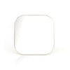 Belle Square Mirror
