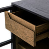 Nava Sideboard