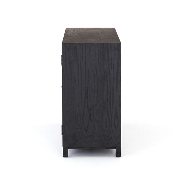 Nava Sideboard