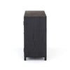 Nava Sideboard