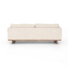 Eva Sofa