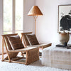 Daphne Floor Lamp