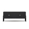 Caroline Sideboard