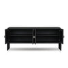 Caroline Sideboard