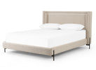Cary Queen Bed