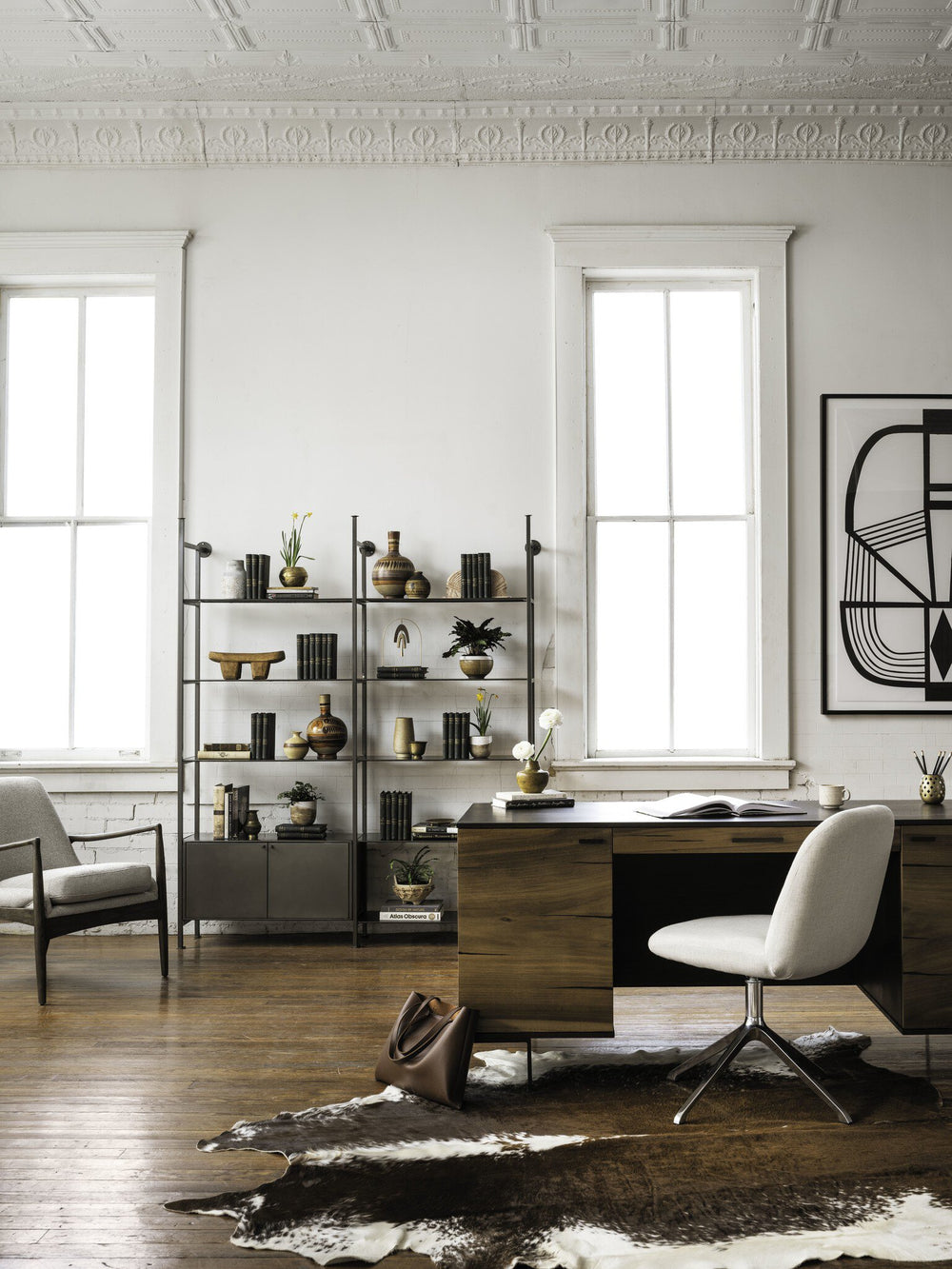 files/Copy_of_Cuzco_desk_and_loft.jpg