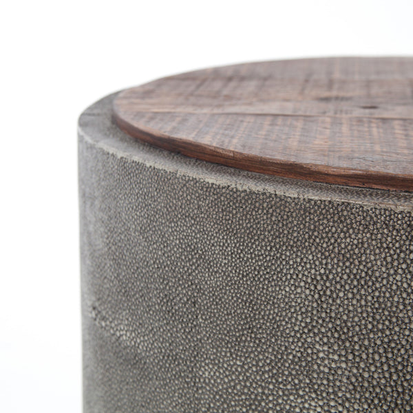 Crosby Nightstand