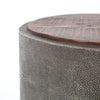 Crosby Nightstand