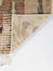 Duka Rug 8' x 10'