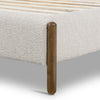 Dean Queen Bed