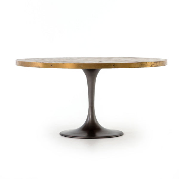 Evans Dining Table