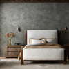Felix Queen Bed