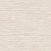 Grasscloth, Wheat