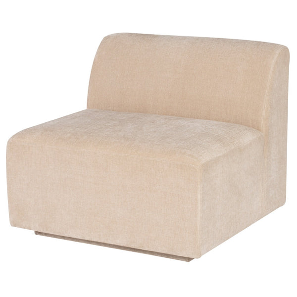 Lilou Sofa, pick your color