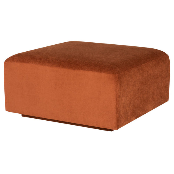 Lilou Sofa, pick your color