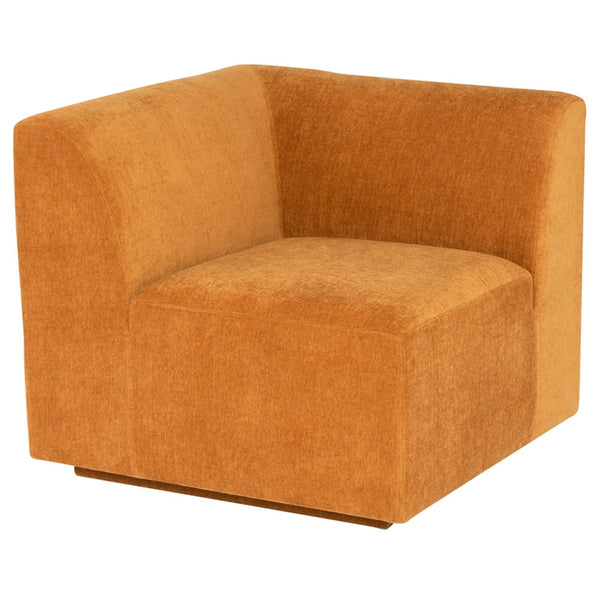 Lilou Sofa, pick your color
