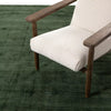 Sadzi Hand Carved Rug 8'x10'