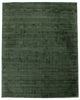 Sadzi Hand Carved Rug 8'x10'
