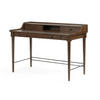 Jane Desk