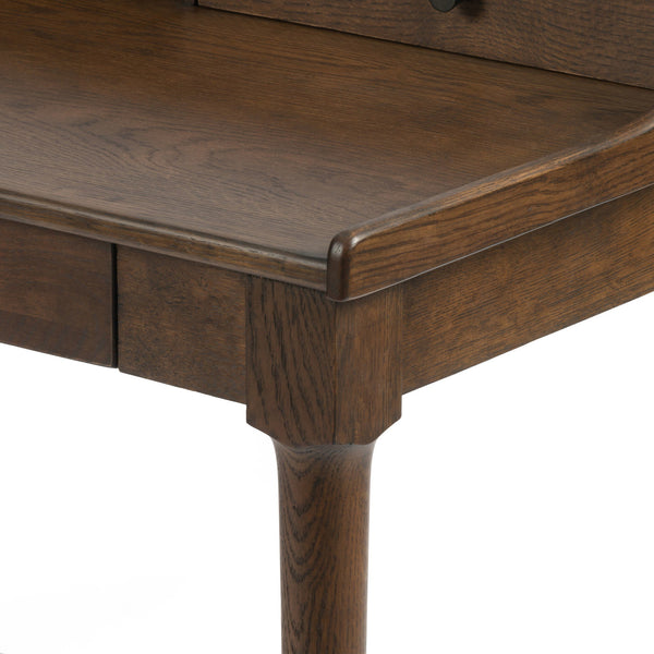Jane Desk