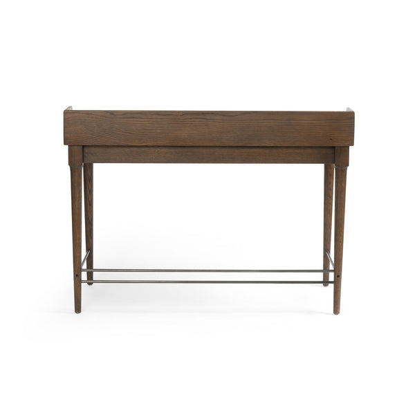 Jane Desk