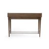 Jane Desk