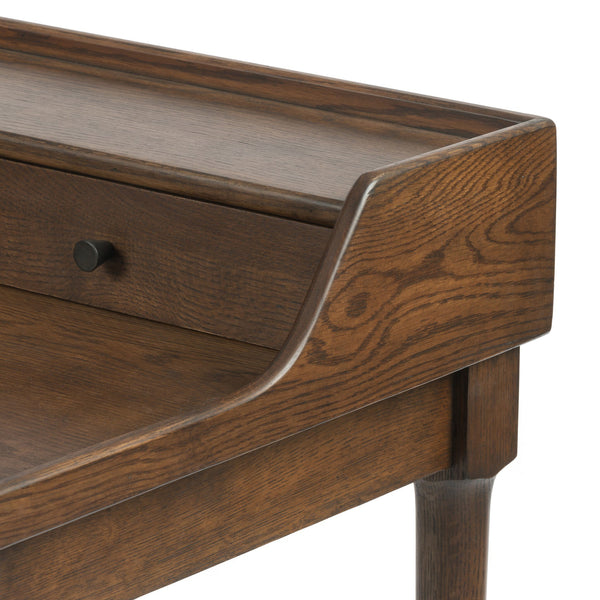 Jane Desk