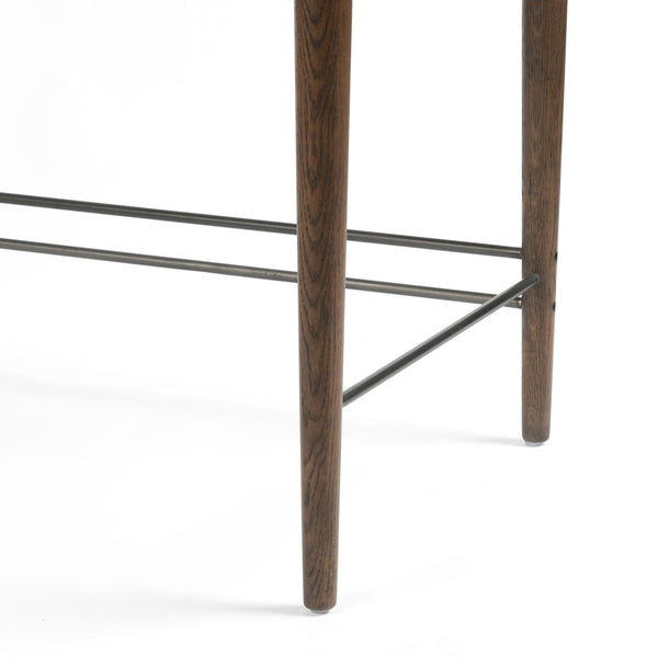 Jane Desk