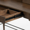 Jane Desk