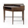 Jane Corner Desk