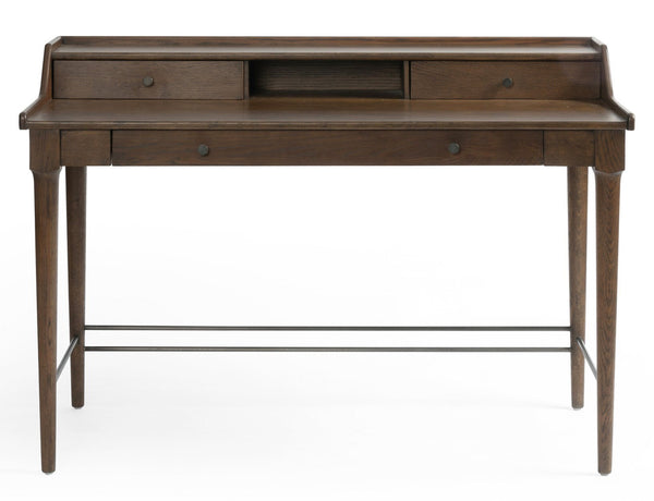 Jane Desk