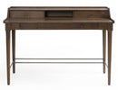 Jane Desk