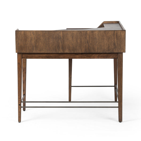 Jane Corner Desk