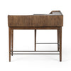 Jane Corner Desk