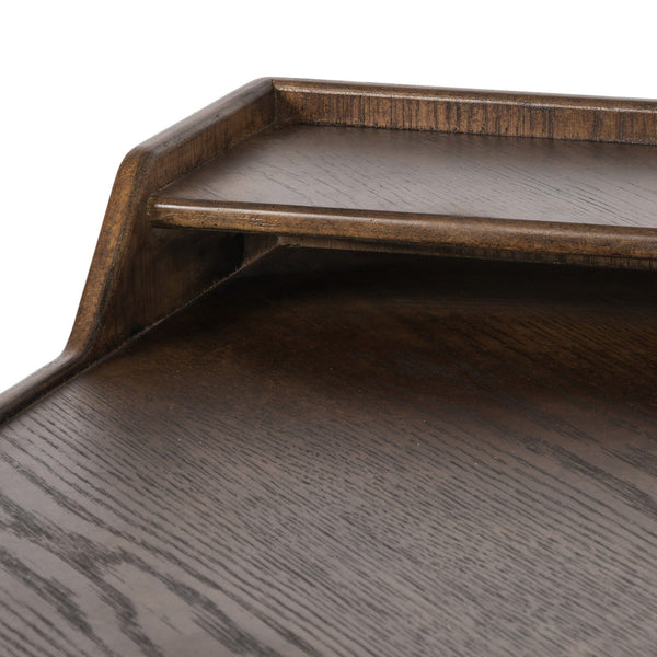 Jane Corner Desk
