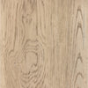 Jayden Expandable Dining Table
