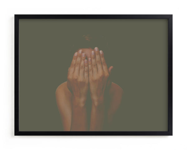 I still see you.