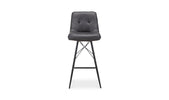 Morrison Bar Stool