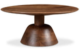 Nels Coffee Table